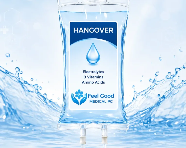 Hangover